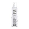 Chosen Foods 100% Pure Avocado Oil Spray - 4.7oz - 2 of 4