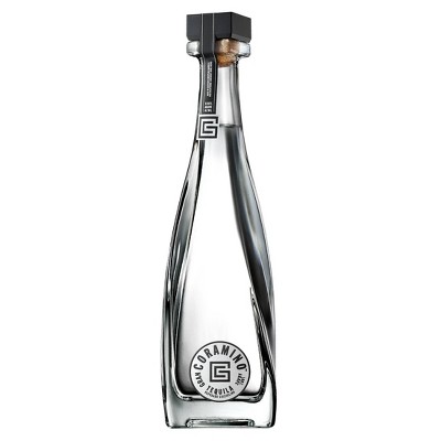Cran Coramino Reposado Cristalino - 750ml Bottle