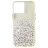 Case-Mate Twinkle Ombre Case for Apple iPhone 12 Pro Max - Stardust Glitter - 2 of 3