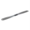Bon Tool 22-579 Fresno Trowel - Spring 48-inch X 5-inch Rnd End - 2 of 2
