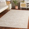 Blossom BLM116 Hand Tufted Indoor Rugs - Safavieh - 2 of 4