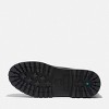 Timberland Women's Stone Street Waterproof Platform Chukka Boot - 2 of 4