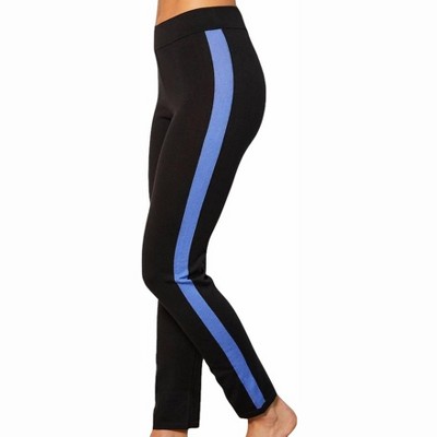Women's Track Pant - Angel Apparel