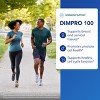 Pure Encapsulations DIMPRO 100 - Diindolylmethane Supplement - For Breast, Cervical & Prostate Health - Gluten Free & Vegan - 60 Capsules - 3 of 4
