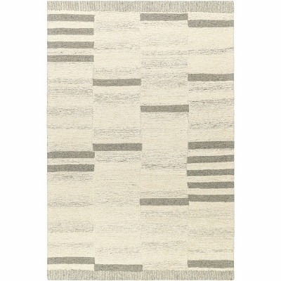 Hauteloom Aibonito Wool Area Rug