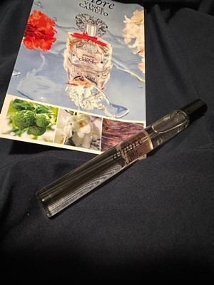 Guest review image 1 of 1, zoom in