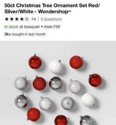 Guest review image 1 of 2, zoom in