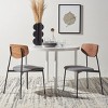Ryker Dining Chair (Set of 2) - DCH3007 - Safavieh - 4 of 4