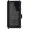 OtterBox Defender Pro Series Case and Holster for Samsung Galaxy A54 5G - Black - 3 of 3