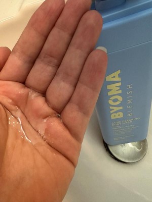 Guest review image 3 of 3, zoom in