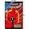 Trends International Marvel Comics - Amazing Spider-Man #50 Unframed Wall Poster Prints - 3 of 4