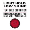 American Crew Men's Light Hold and Low Shine Hair Styling Cream Pomade - 3oz - 3 of 4