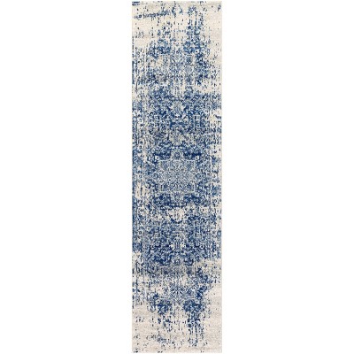 Worsham Traditional Rug - Artistic Weavers