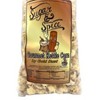 Gold Dust Kettle Corn 2 oz Cinnamon and Sugar Kettle Corn Non-GMO - Pack of 3 - 3 of 4