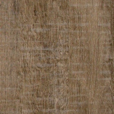 Weathered Oak