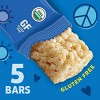 Annie's Original Crispy Granola Snack Bars - 5ct - 4 of 4