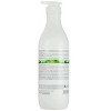 Milk_Shake Sensorial Mint Conditioner, 33.8 oz - 4 of 4