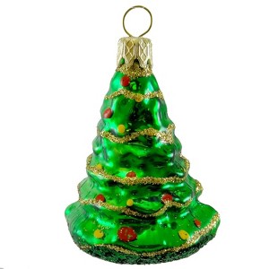 Mini Christmas - 1 of 1
