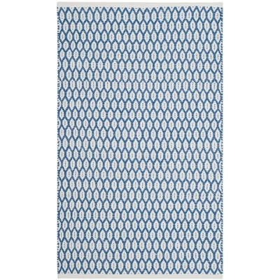Montauk MTK608 Hand Woven Indoor Rugs - Safavieh