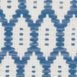 blue/ivory
