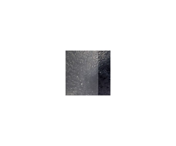 iSplack Under Eye - Rebel Blue