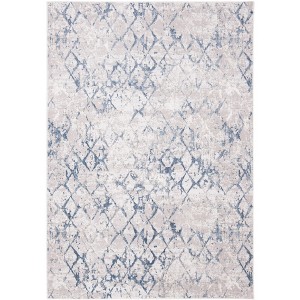 Amelia ALA783 Power Loomed Indoor Rugs - Safavieh - 1 of 4