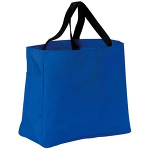 Mafoose Luggage Improved Essential Tote Bag - 1 of 2