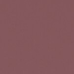 purple / purple gradient