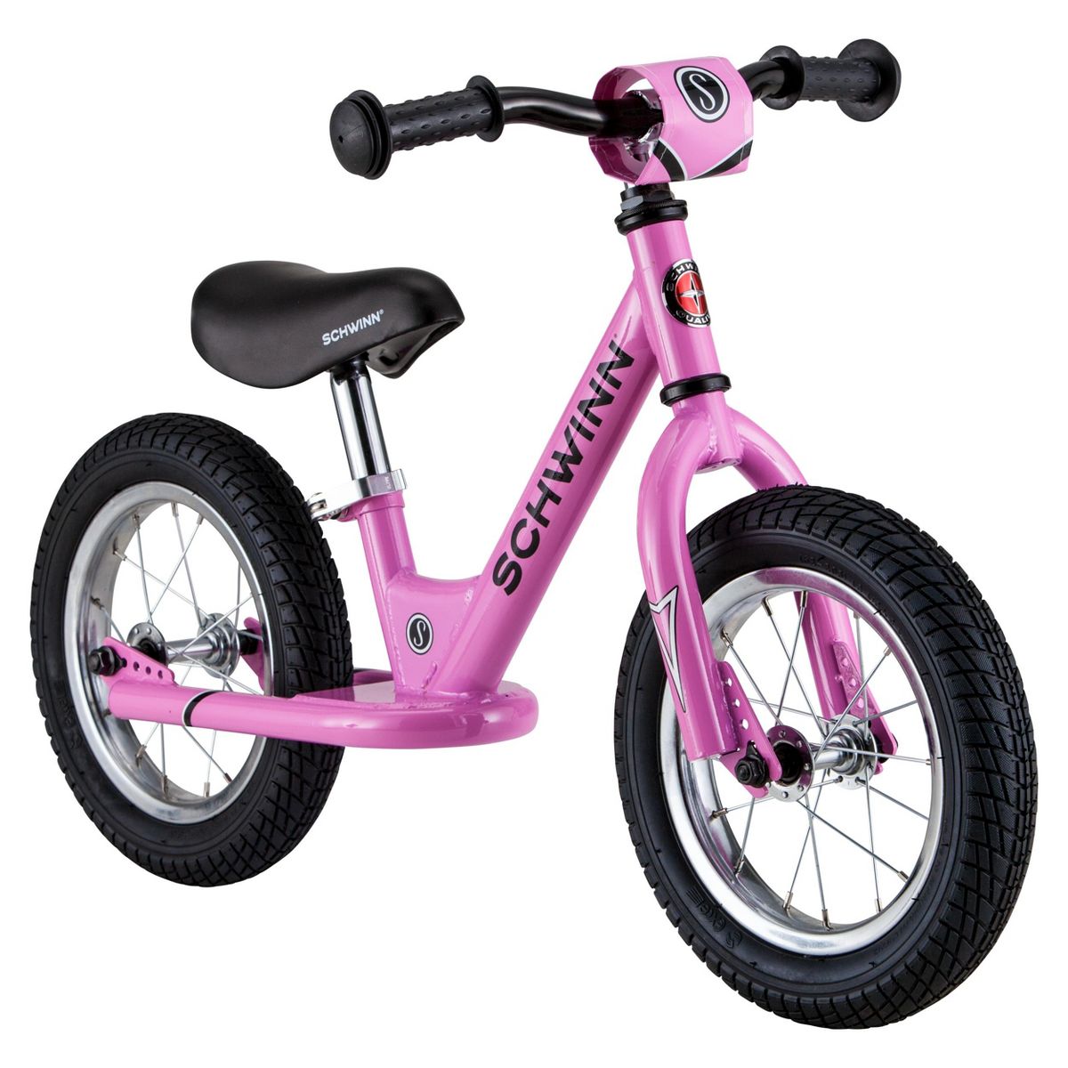 Ride-On Toys