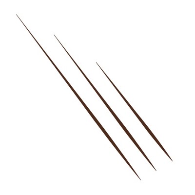 Milani Medium Brown Cruelty-Free Eyebrow Tint Pencil