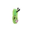 Invader Zim Gir Novelty Coin Purse - 2 of 4