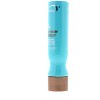 Malibu Hard Water Wellness Conditioner, 9 oz - 2 of 4