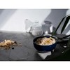 Kook Ceramic Cereal Bowls, 24 oz, Set of 6 - 4 of 4