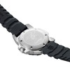 Luminox XS.3251.CB Men's Navy Seal Black Dial Swiss Quartz Watch - 3 of 4