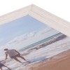 ArtToFrames Solwood 12x24 Inch Picture Frame - image 4 of 4