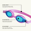 FINIS FlowGlows Kids Swim Goggles - 4 of 4