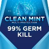 Crest Pro-Health Multi-Protection Alcohol-Free Mouthwash - Clean Mint - image 2 of 4