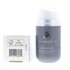 CosMedix Harmonize Microbiome Boosting Moisturizer, 1.87 oz - 2 of 4