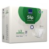 Abena Slip Premium L3 Adult Incontinence Brief L Heavy Absorbency 1000021291, 160 Ct - 2 of 4