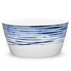 Noritake Hanabi Set of 4 Cereal Bowls - 2 of 4