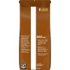 Dunkin' Butter Pecan Flavored Medium Roast Ground Coffee - 11oz - 2 of 4