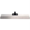 Bon Tool 82-804 Overlay Spreader 24-inch With 1/8-inchSquare Notch Broom Thread Bracket - 2 of 3