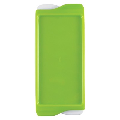 baby food freezer trays target