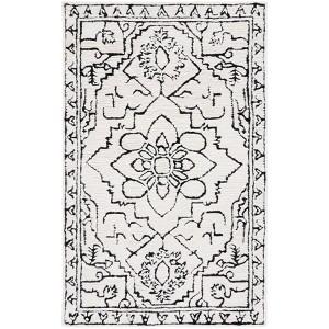 Casablanca CSB206 Hand Tufted Indoor Rugs - Safavieh : Target