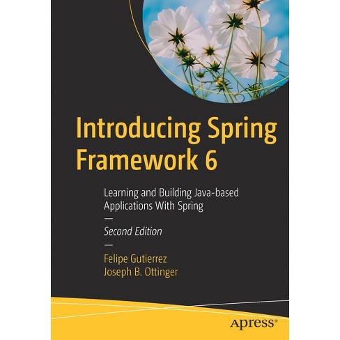 Building shopping cart with spring mvc framework hot sale and hibernate