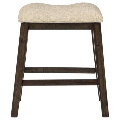 Target counter deals bar stools