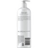 Nexxus Humectress Moisture Conditioner ProteinFusion Hair Care, 16.5 oz - 3 of 3