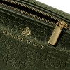 Kendra Scott Large Filigree Cosmetic Case Jewelry Roll - 2 of 2