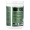 One Of One Greens + Gut Health, Lemon Iced Tea, 12.7 oz (360 g) - 3 of 4
