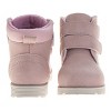 French Toast Kids Casual Boots (Toddler Sizes) - 4 of 4